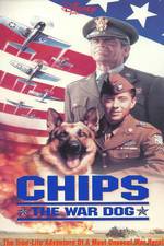 Watch Chips, the War Dog Movie2k