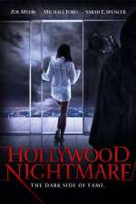 Watch Hollywood Nightmare Movie2k