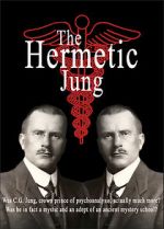 Watch The Hermetic Jung Movie2k