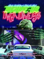 Watch Drive-In Madness! Movie2k