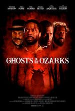 Watch Ghosts of the Ozarks Movie2k