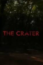 Watch The Crater: A Vietnam War Story Movie2k