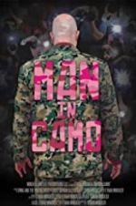 Watch Man in Camo Movie2k