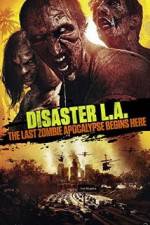 Watch Apocalypse L.A. Movie2k