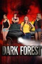 Watch Dark Forest Movie2k