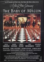 Watch The Baby of Mcon Movie2k