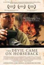 Watch The Devil Came on Horseback Movie2k