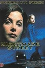 Watch Nightmare Street Movie2k