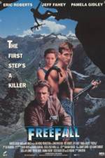 Watch Freefall Movie2k