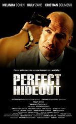 Watch Perfect Hideout Movie2k