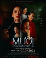 Watch Muoi: The Curse Returns Movie2k