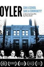 Watch Oyler Movie2k