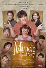 Watch Miracle in Cell No. 7 Movie2k