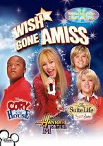 Watch Wish Gone Amiss Movie2k