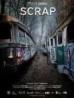 Watch Scrap Movie2k