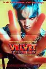 Watch Velvet Goldmine Movie2k