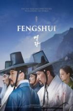 Watch Fengshui Movie2k