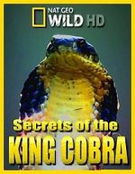 Watch Secrets of the King Cobra Movie2k