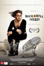 Watch Rock n Roll Nerd Movie2k
