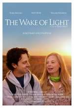 Watch The Wake of Light Movie2k