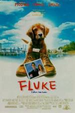 Watch Fluke Movie2k