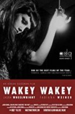 Watch Wakey Wakey Movie2k