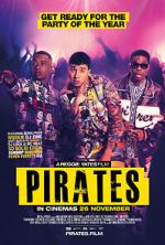 Watch Pirates Movie2k