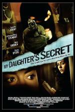 Watch My Daughter's Secret Movie2k