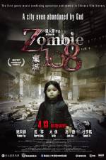 Watch Zombie 108 Movie2k