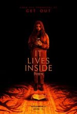 Watch It Lives Inside Movie2k