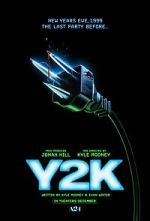 Watch Y2K Movie2k