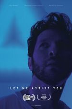 Watch Let Me Assist You (Short 2022) Movie2k