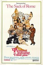 Watch Pussycat, Pussycat, I Love You Movie2k