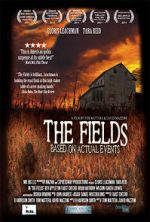 Watch The Fields Movie2k