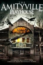 Watch Amityville Playhouse Movie2k