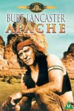 Watch Apache Movie2k