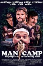 Watch Man Camp Movie2k