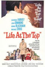 Watch Life at the Top Movie2k