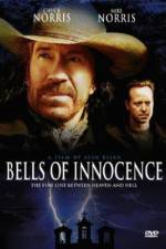Watch Bells of Innocence Movie2k