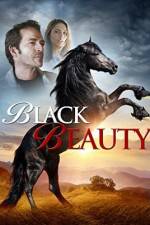 Watch Black Beauty Movie2k