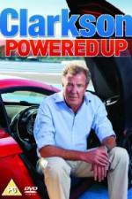 Watch Jeremy Clarkson Powered Up Movie2k