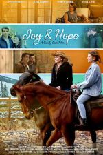 Watch Joy & Hope Movie2k