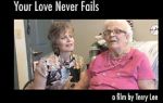 Watch Your Love Never Fails Movie2k