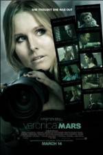 Watch Veronica Mars Movie2k