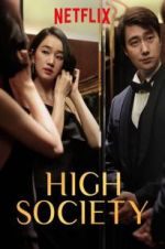 Watch High Society Movie2k