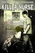 Watch Killer Nurse Movie2k