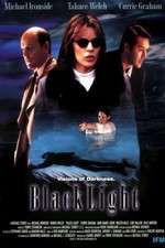 Watch Black Light Movie2k