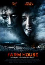 Watch Farm House Movie2k