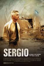 Watch Sergio Movie2k