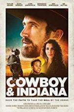 Watch Cowboy & Indiana Movie2k